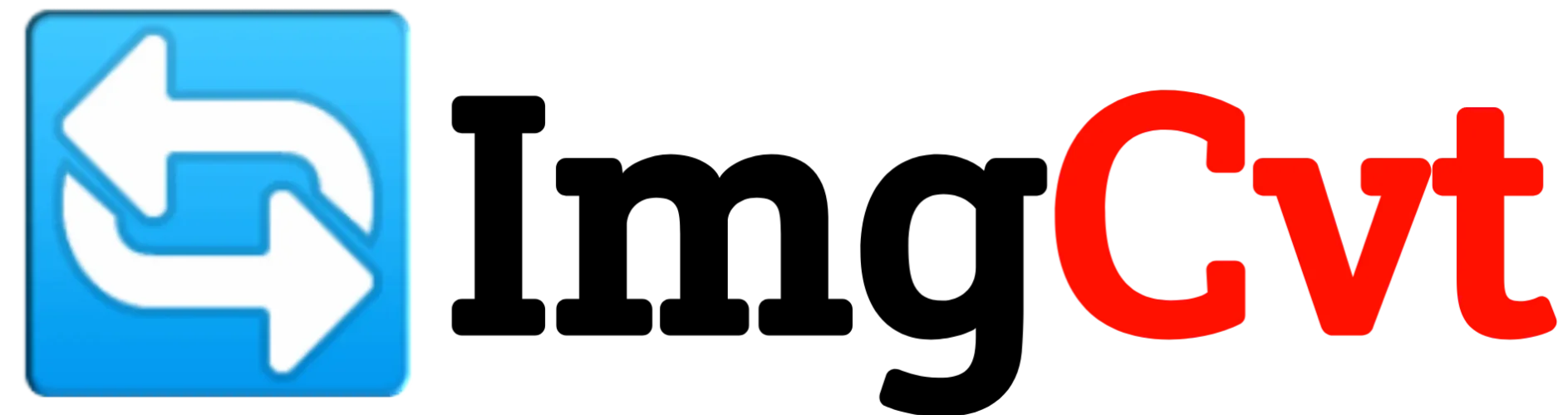 ImgCvt